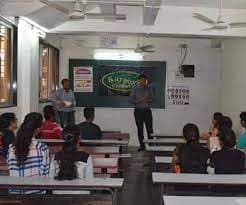 Karnavat Classes Karnavat Classes: Gallery photo 1